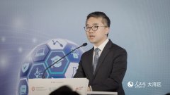 教育科技方案展览呈现跨越60项创