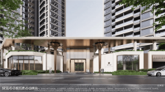 活力的“友友+”社群运营