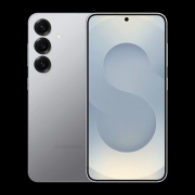 逛戏的流利体验都获得了极大的提拔