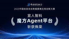 充实印证了其手艺价值取效应